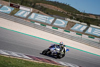 may-2019;motorbikes;no-limits;peter-wileman-photography;portimao;portugal;trackday-digital-images